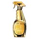 Moschino Gold Fresh Couture Smaržas: testeris