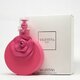 Valentino Valentina Pink parfumūdens - testeris