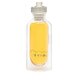 Cartier L`Envol De Cartier parfumūdens - testeris