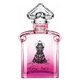 Guerlain La Petite Robe Noire Ma Robe Hippie-Šiks parfimērijas ūdens — testeris