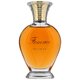 Rochas Femme Tualetes ūdens: testeris