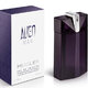 Thierry Mugler Alien Man Tualetes ūdens