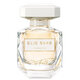 Elie Saab Le Parfum In White Woman Smaržas