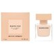 Narciso Rodriguez Narciso Poudree Smaržas