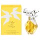 Nina Ricci L'Air Du Temps parfumūdens
