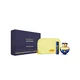 Versace Dylan Blue pour Femme dāvanu komplekts