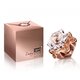 Mont Blanc Lady Emblem Elixir Smaržas