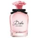 Dolce & Gabbana Dolce Garden Smaržas: testeris