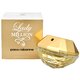 Paco Rabanne Lady Million - bez folijas tualetes ūdens