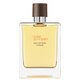 Hermes Terre D'Hermes Eau Intense Vetiver Smaržas