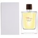 Hermes Terre D'Hermes Eau Intense Vetiver Smaržas: testeris