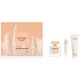 Narciso Rodriguez Narciso Poudree dāvanu komplekts