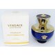 Versace Pour Femme Dylan Blue Smaržas: testeris