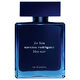 Narciso Rodriguez For Him Bleu Noir Eau de Parfum Smaržas: testeris