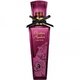 Christina Aguilera Violet Noir parfumūdens - testeris