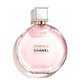 Chanel Chance Eau Tendre Eau de Parfum Smaržas