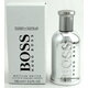 Hugo Boss Boss Bottled United tualetes ūdens - testeris