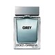 Dolce & Gabbana The One Grey Tualetes ūdens: testeris
