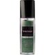 Bruno Banani Made for Men dezodorants