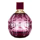 Jimmy Choo Fever Smaržas: testeris