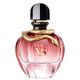 Paco Rabanne Pure XS for her Smaržas