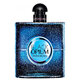 Yves Saint Laurent Black Opium Eau De Parfum Intense Smaržas