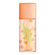 Elizabeth Arden Green Tea Nectarine Blossom Tualetes ūdens: testeris