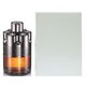 Azzaro Wanted by Night Eau de Parfum - testeris