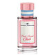Tom Tailor East Coast Club Woman Eau de Toilette - testeris