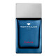 Tom Tailor Exclusive Man Eau de Toilette - testeris