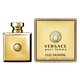 Versace Versace Pour Femme Oud Oriental Smaržas