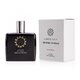 Amouage Memoir Woman parfumūdens - testeris