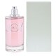 Christian Dior JOY Parfimēts ūdens - Testeris