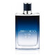 Jimmy Choo Man Blue Tualetes ūdens