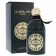 Guerlain Les Absolus d'Orient Oud Essentiel Smaržas