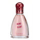 Ulric de Varens Mini Flirt parfumūdens - testeris