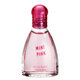Ulric de Varens Mini Pink Parfum - testeris