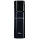 Christian Dior Sauvage dezodorants
