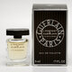Guerlain L'Instant Homme Tualetes ūdens