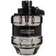 Viktor & Rolf Spicebomb Tualetes ūdens: testeris