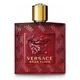 Versace Eros Flame Smaržas