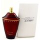 Guerlain Samsara parfumūdens - testeris
