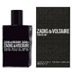 Zadig&Voltaire This Is Him Tualetes ūdens