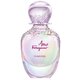 Salvatore Ferragamo Amo Ferragamo Flowerful Tualetes ūdens: testeris