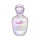 Salvatore Ferragamo Amo Ferragamo Flowerful Tualetes ūdens