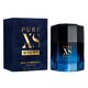 Paco Rabanne Pure XS nakts parfimērijas ūdens