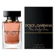 Dolce & Gabbana The Only One Smaržas