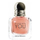 Giorgio Armani In Love With You Smaržas