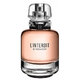 Givenchy L'interdit Eau de Parfum Smaržas