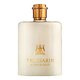 Trussardi Scent Of Gold Smaržas